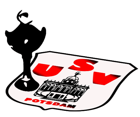Landespokal: USV-Teams vor unterschiedlichen Aufgaben